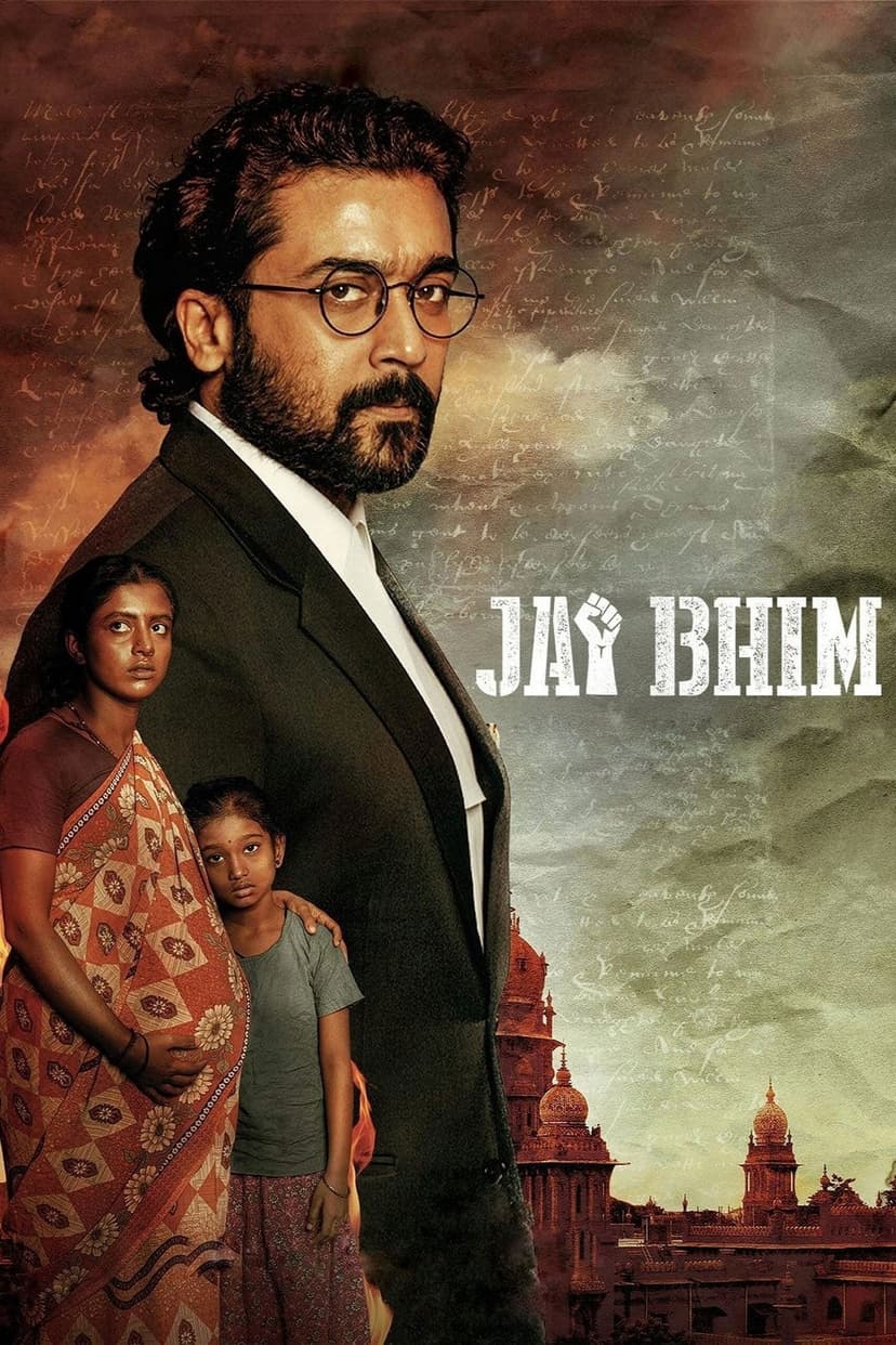 Poster Image