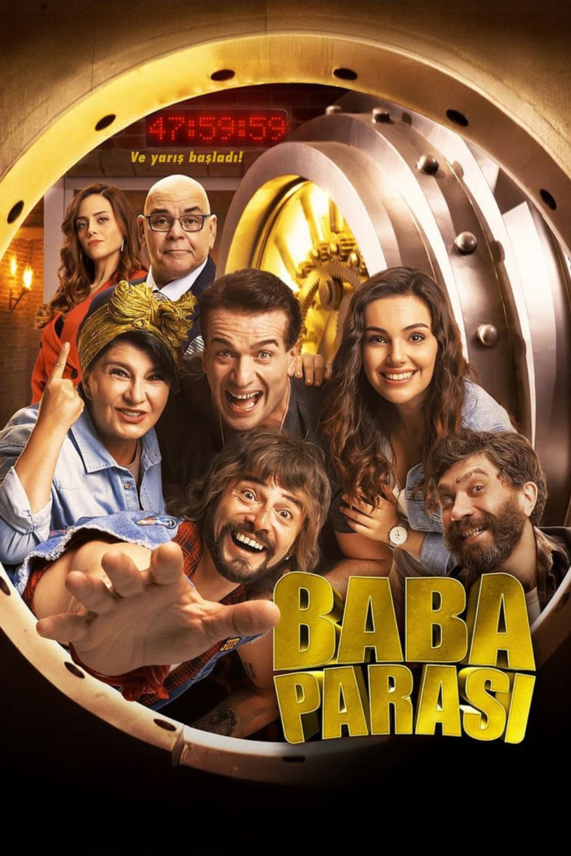 Poster Image