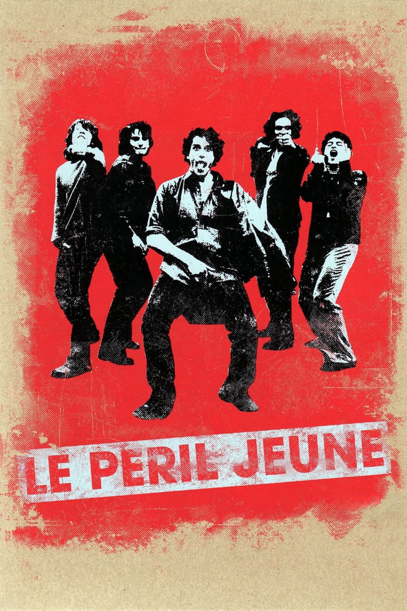 Poster Image