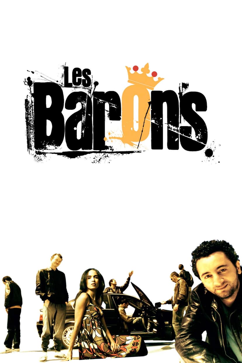 Poster Image