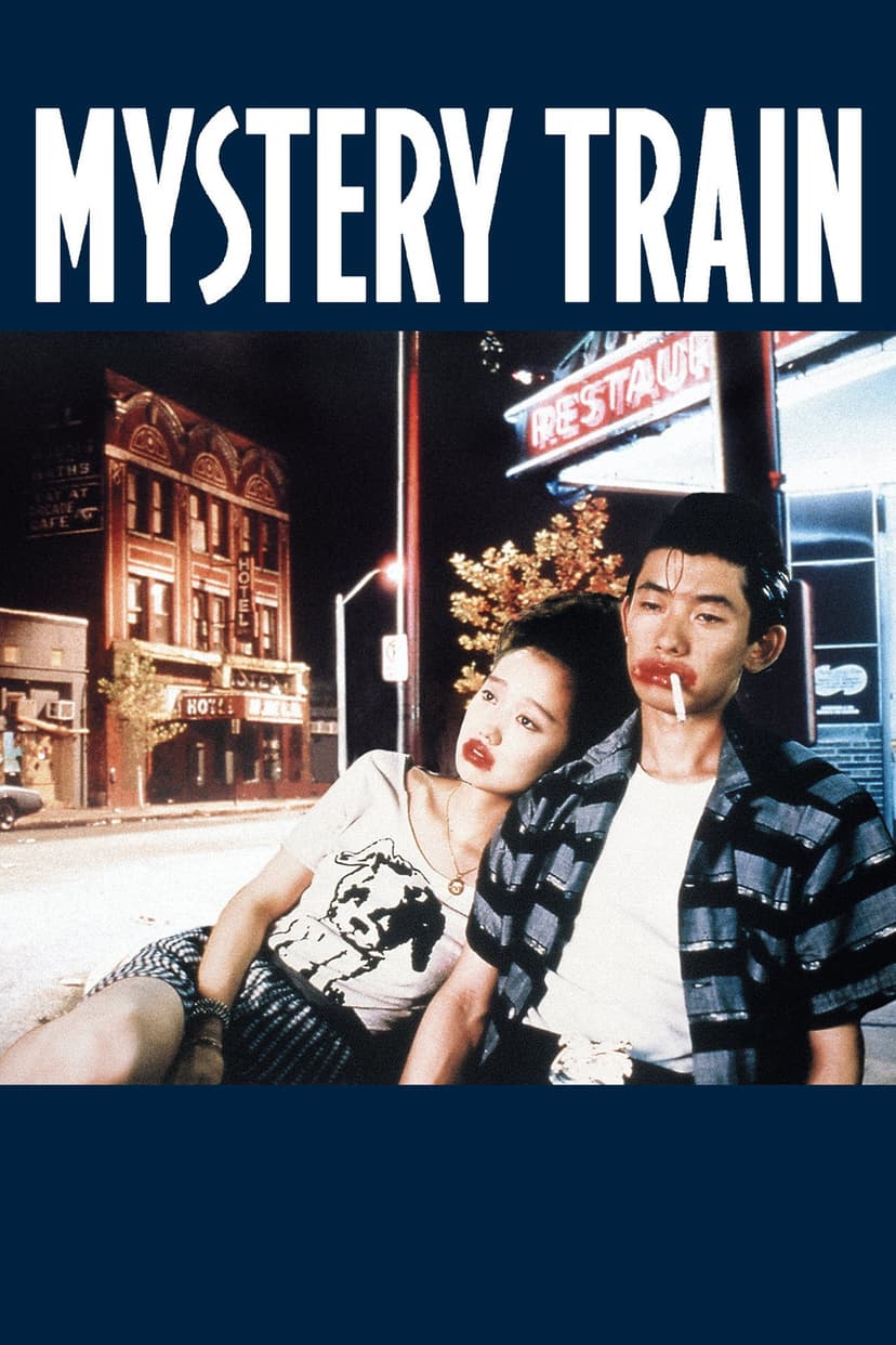 Poster Image