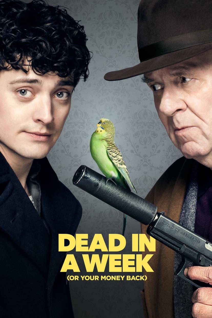 Poster Image