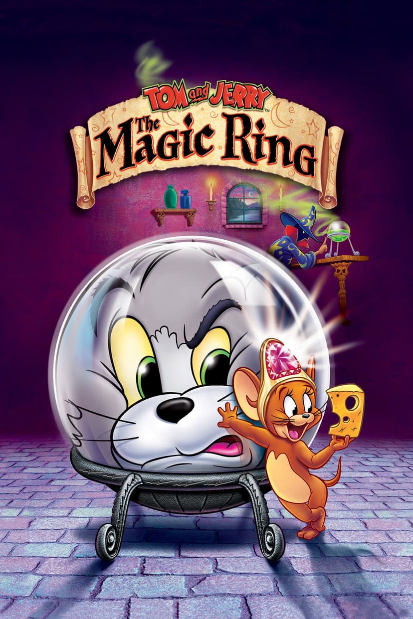 Poster Image