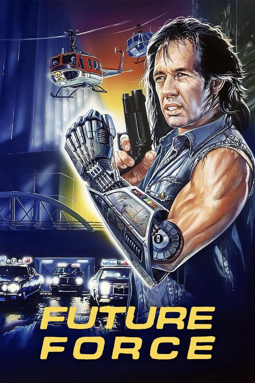 Poster Image