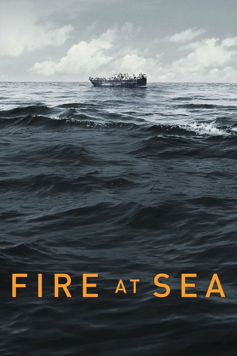 Poster Image