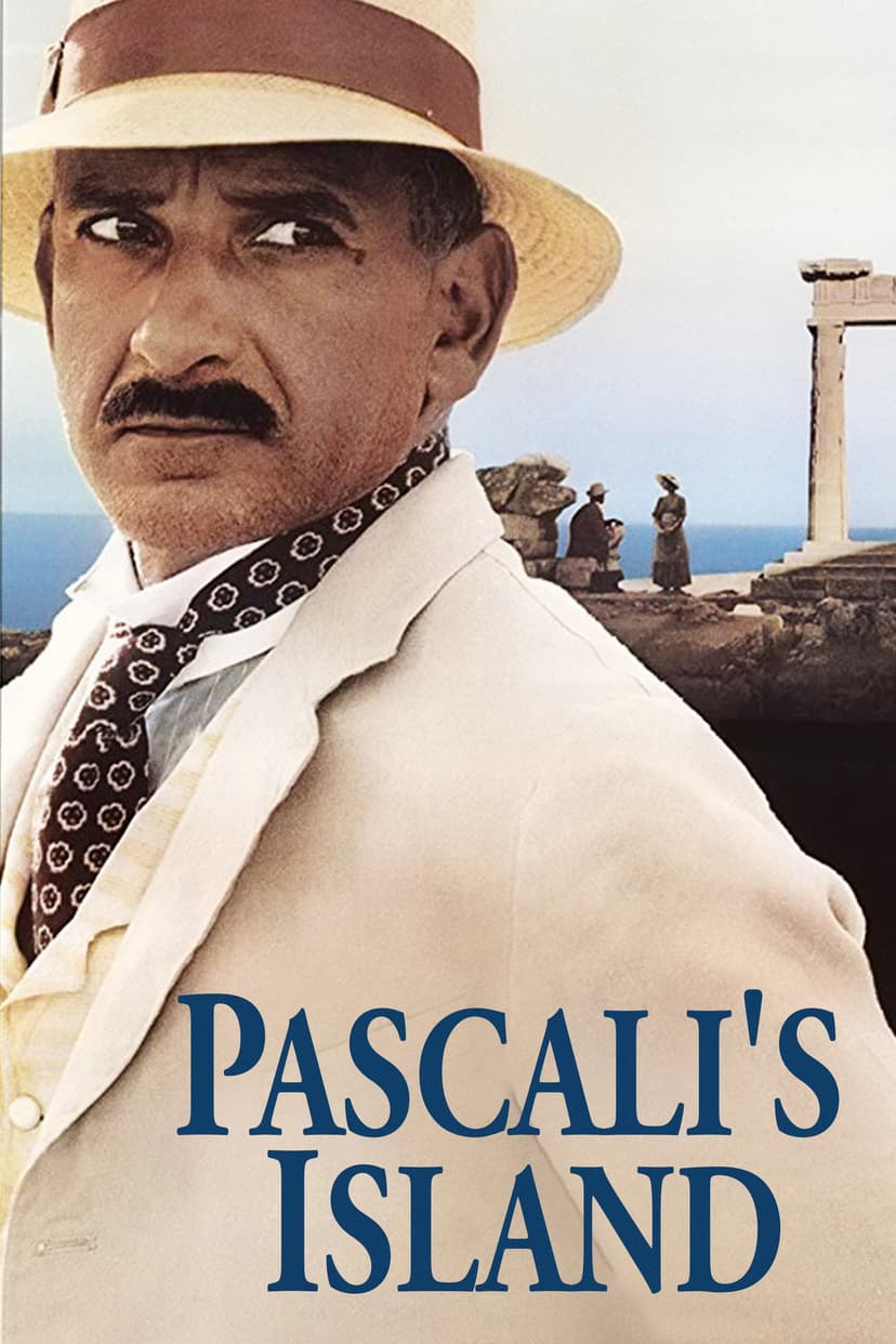 Poster Image