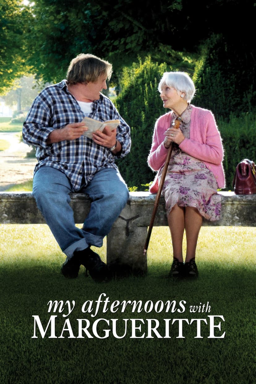 Poster Image