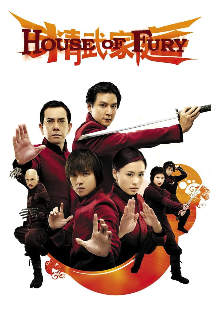 Poster Image