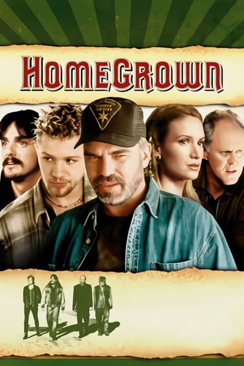 Poster Image
