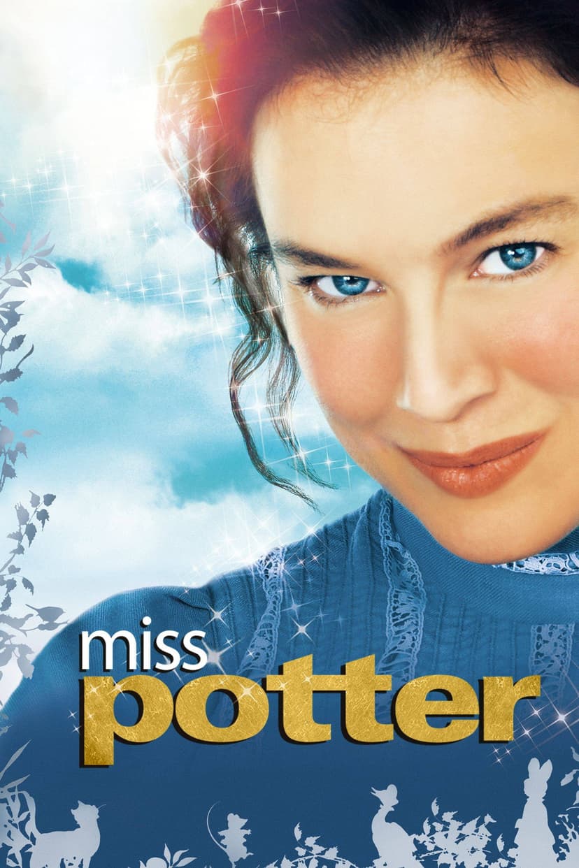 Poster Image