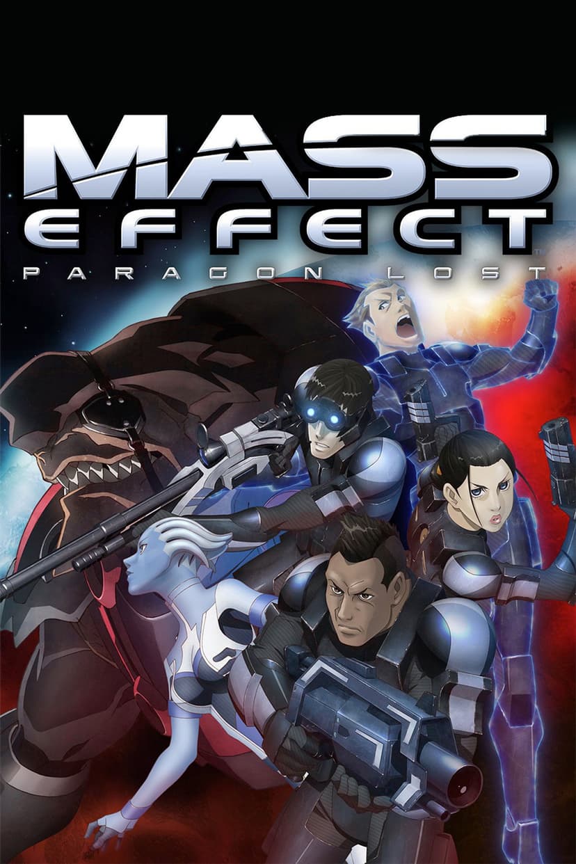 Poster Image
