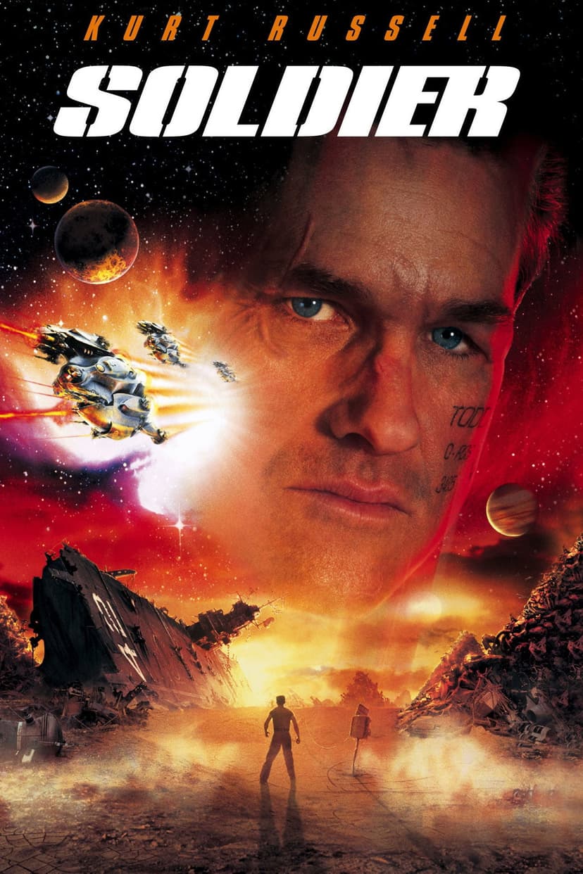 Poster Image