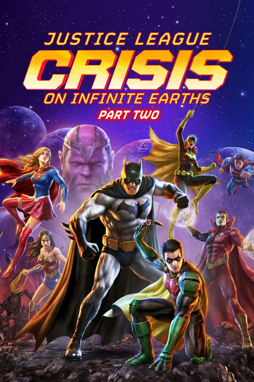 Poster Image