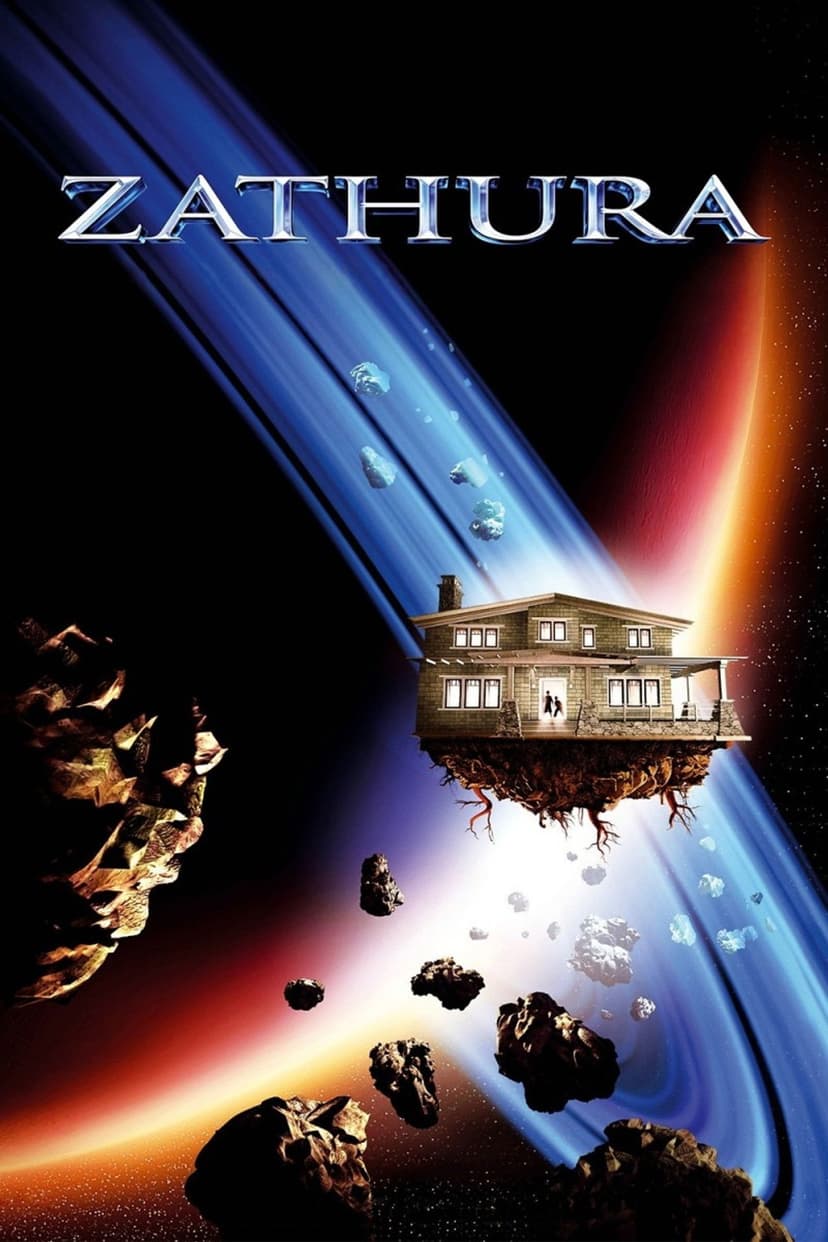 Poster Image