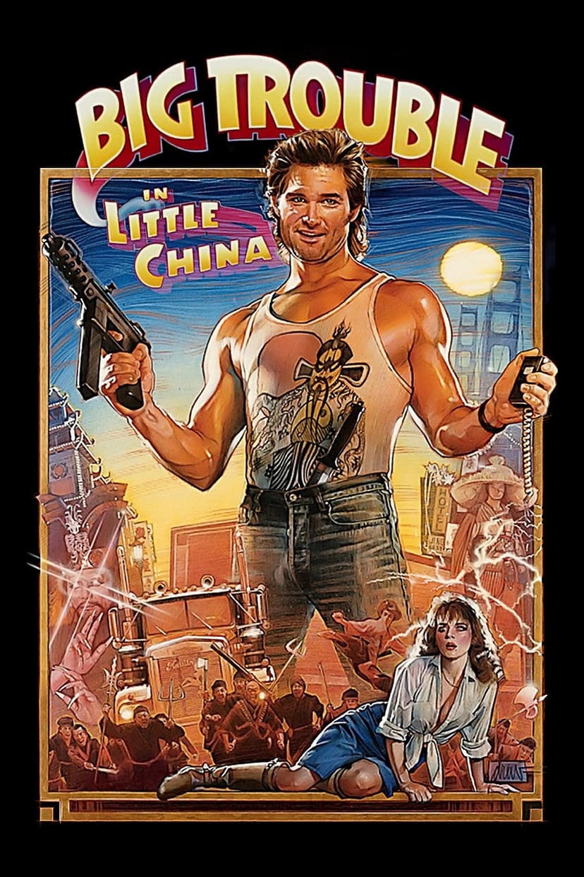 Poster Image