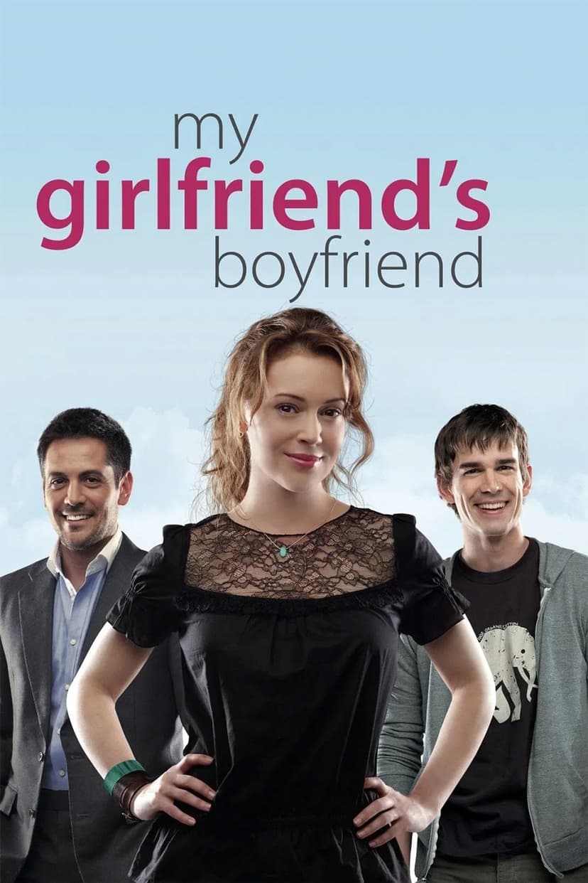 Poster Image