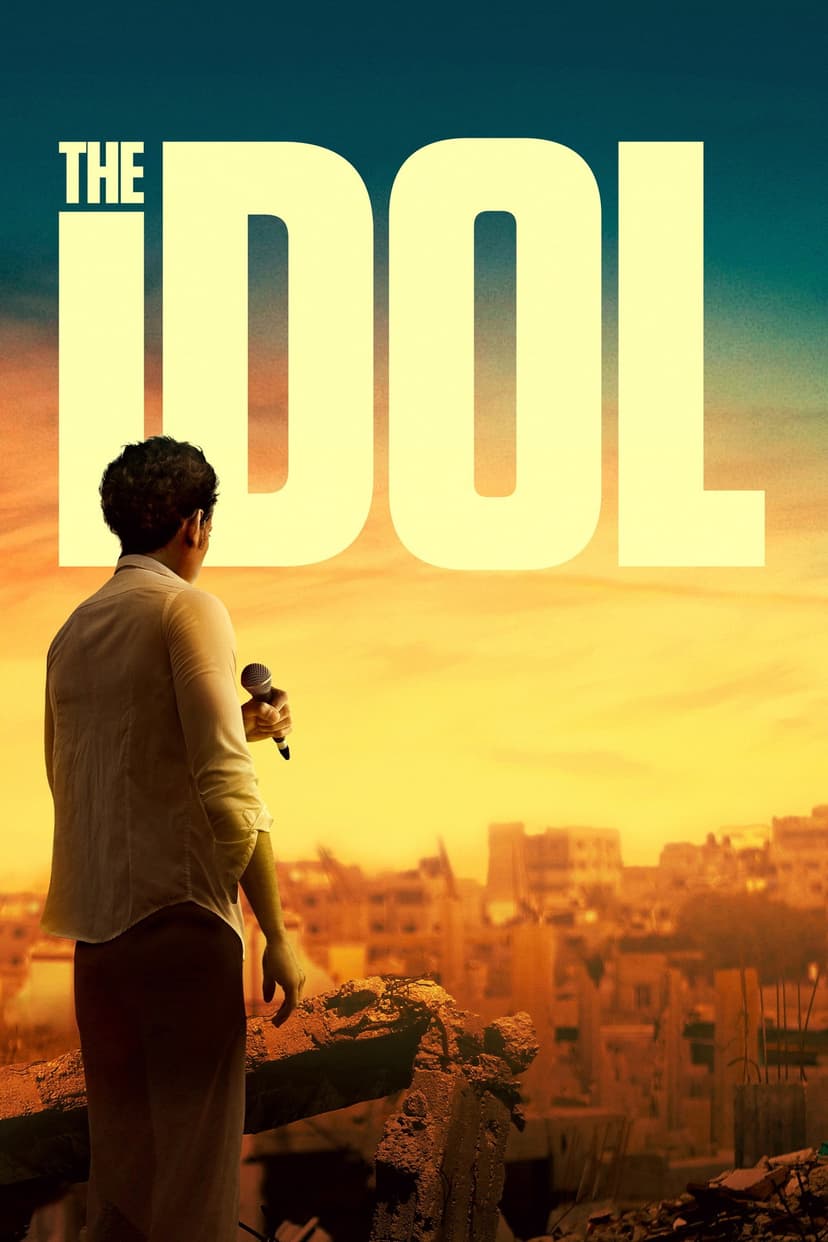Poster Image