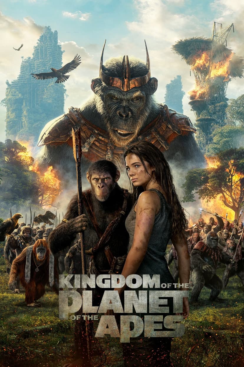 Poster Image