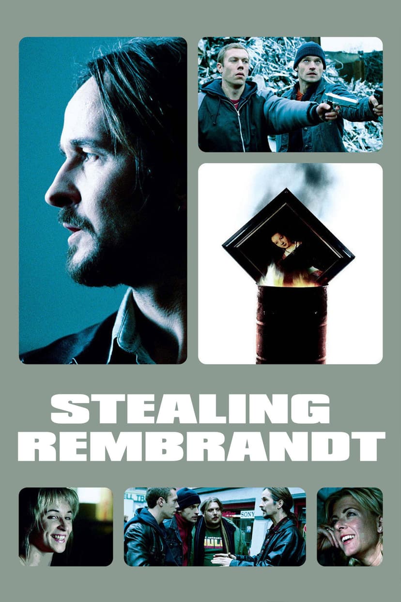 Poster Image