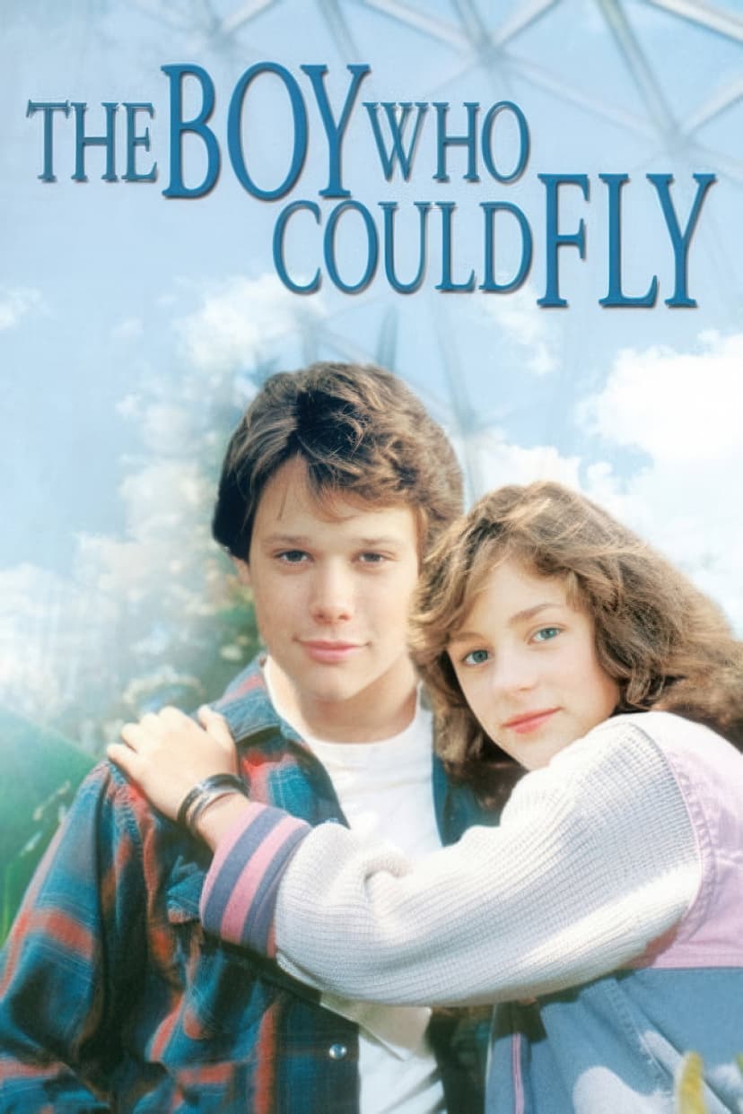 Poster Image