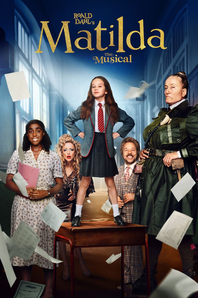 Poster Image