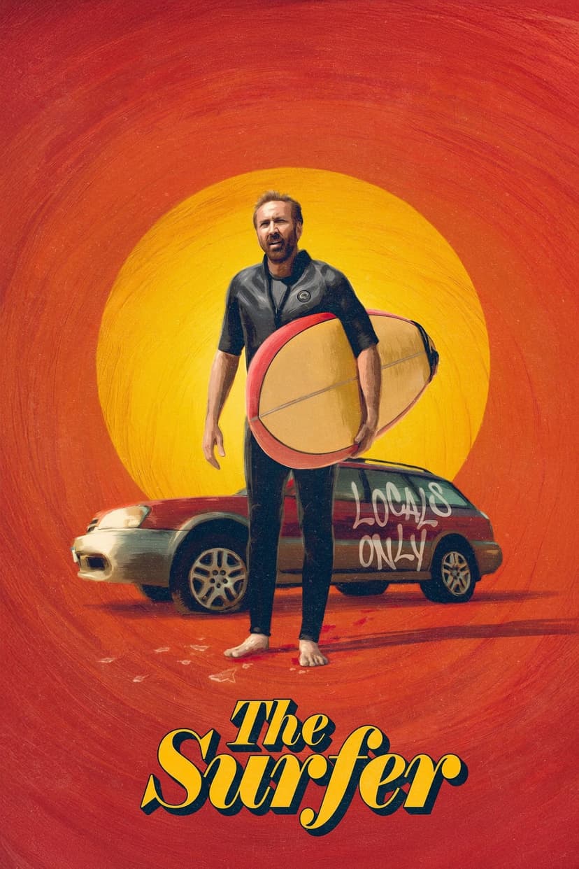 Poster Image