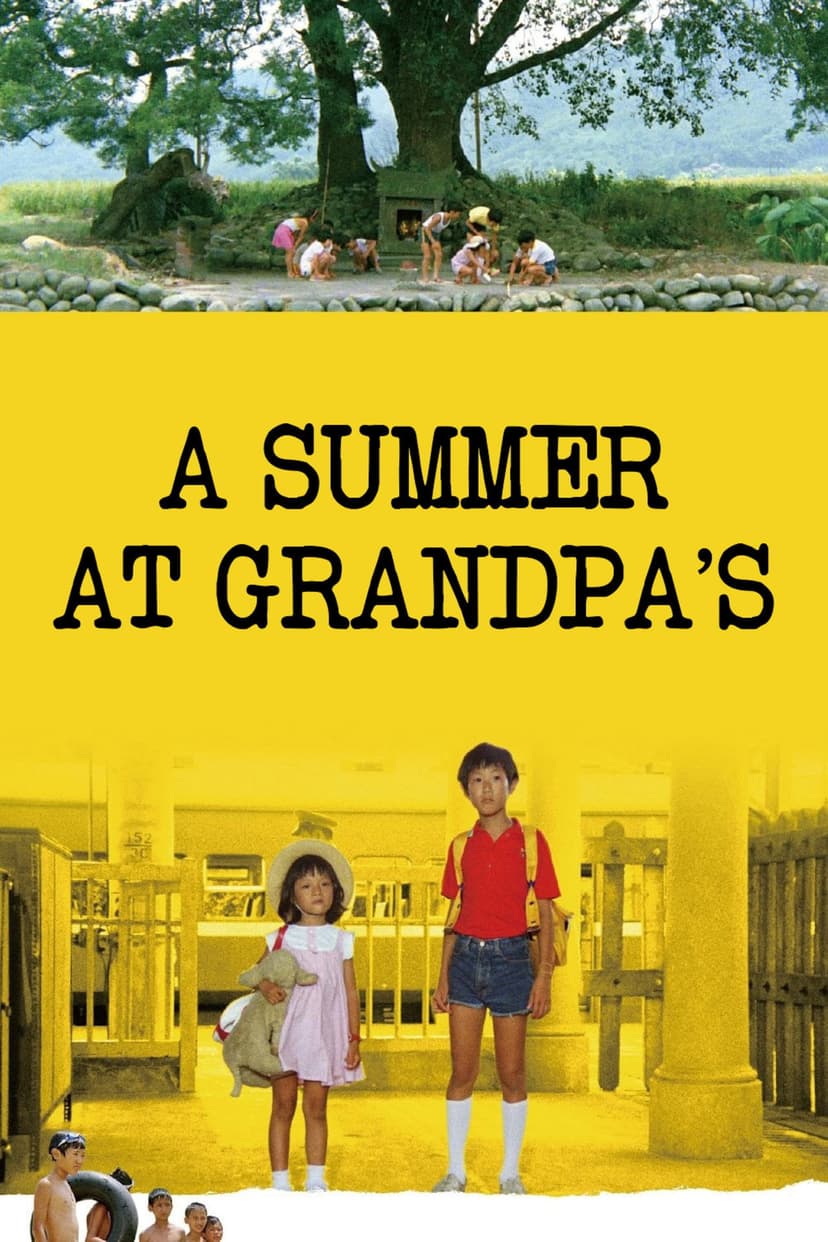 Poster Image