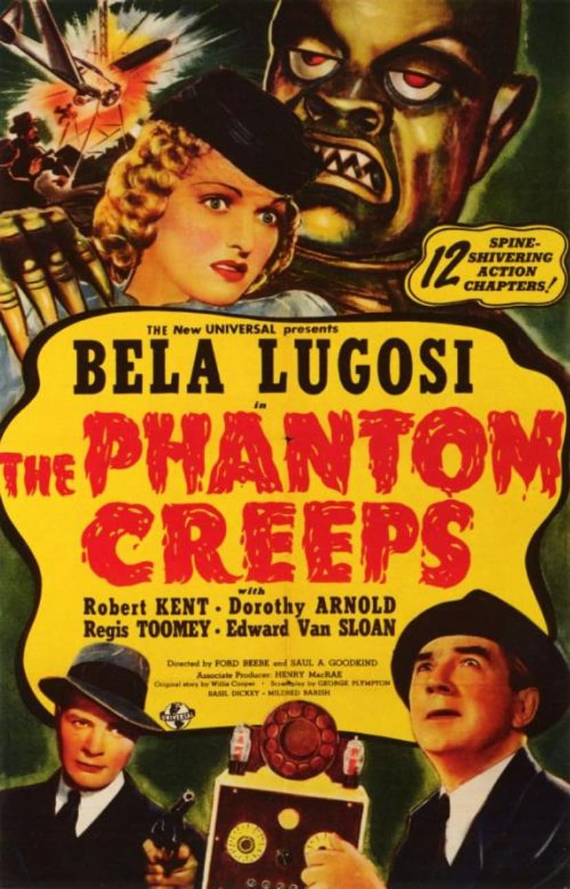 Poster Image
