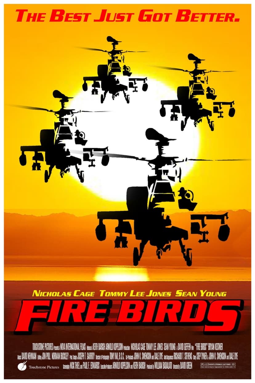 Poster Image