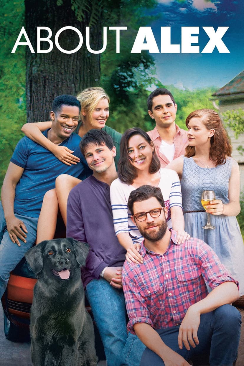 Poster Image