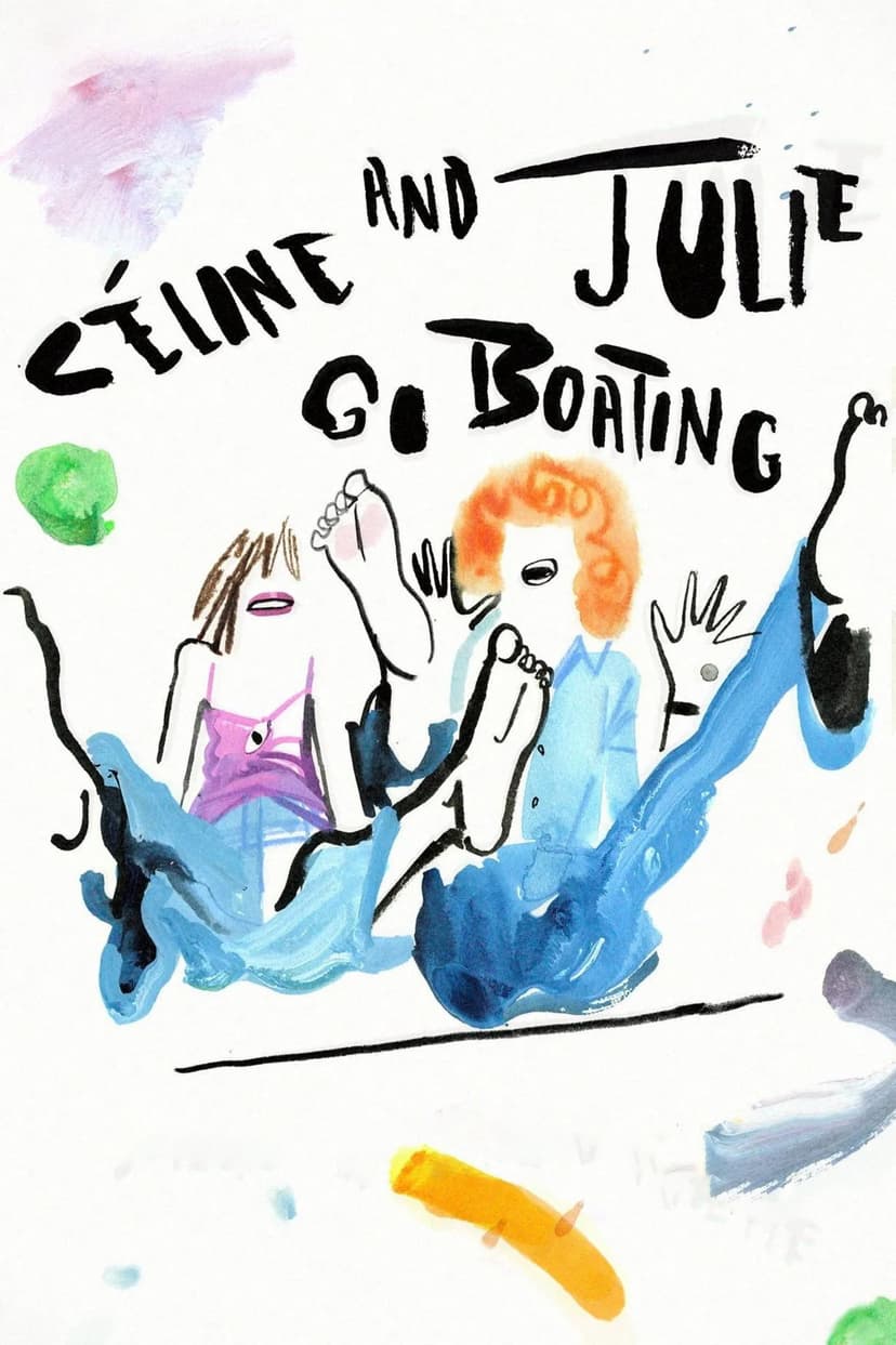 Poster Image