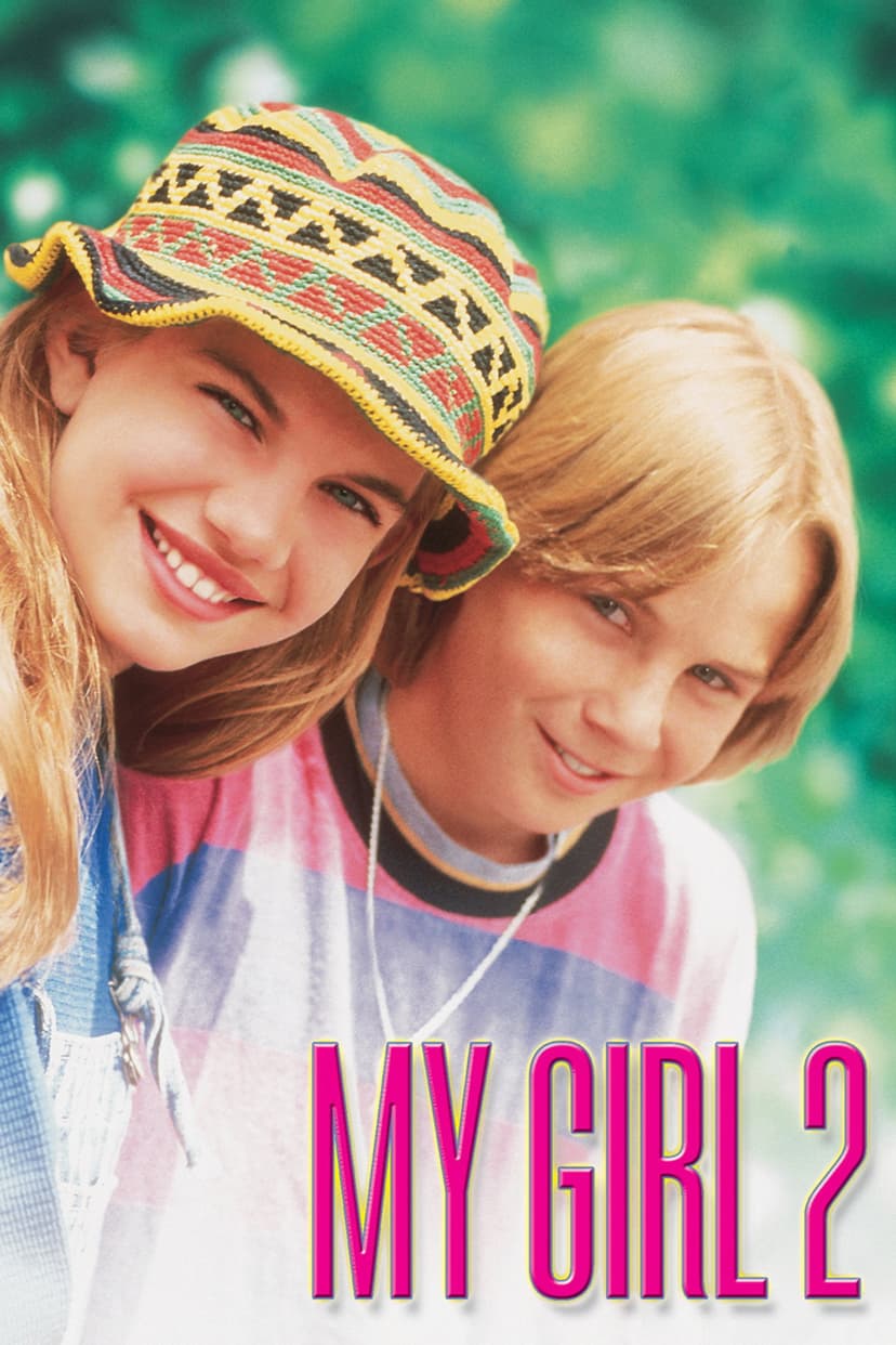 Poster Image
