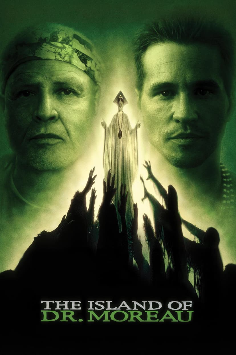 Poster Image