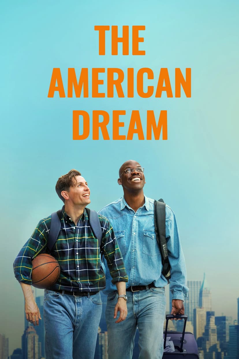 Poster Image