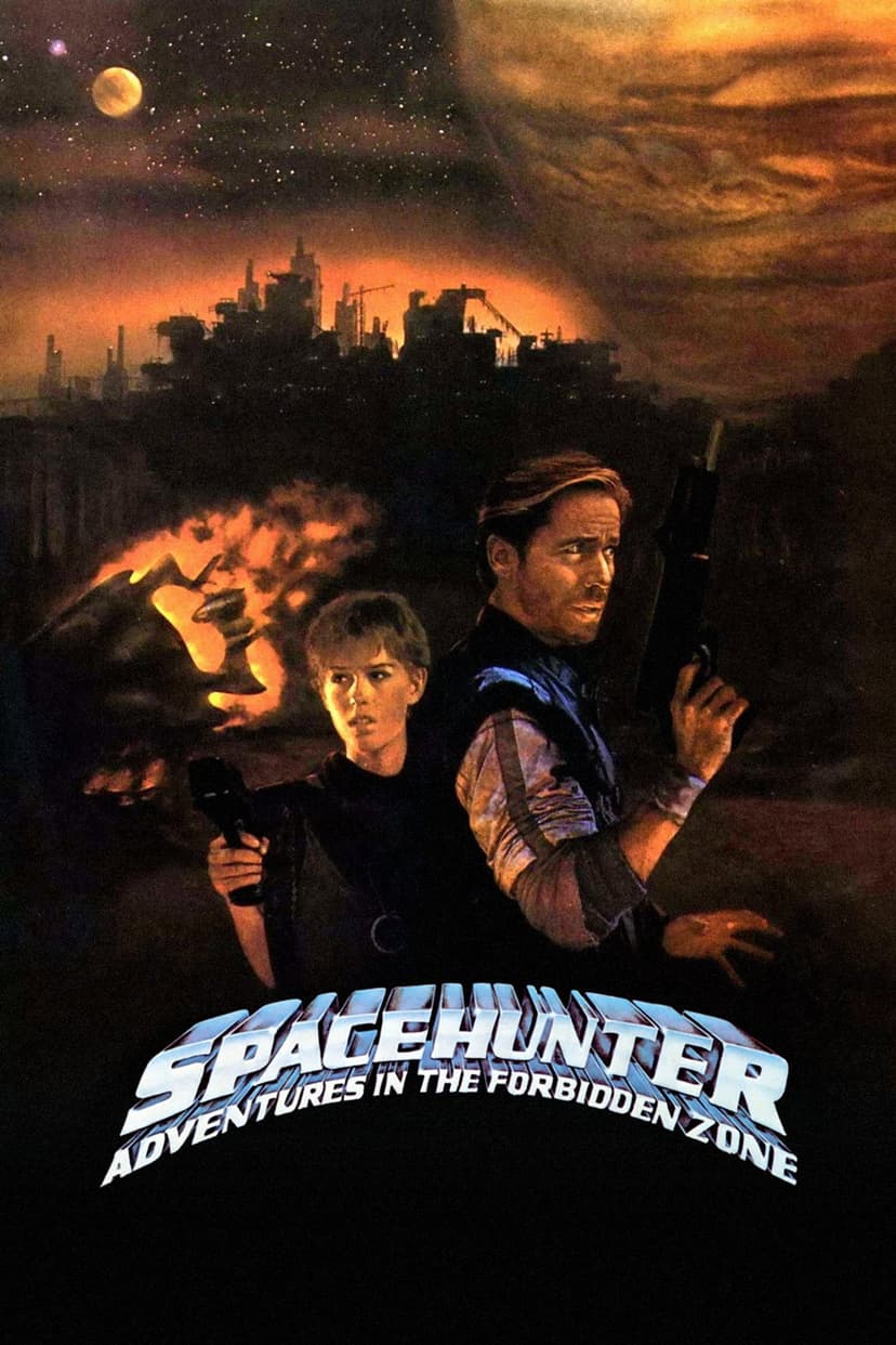 Poster Image