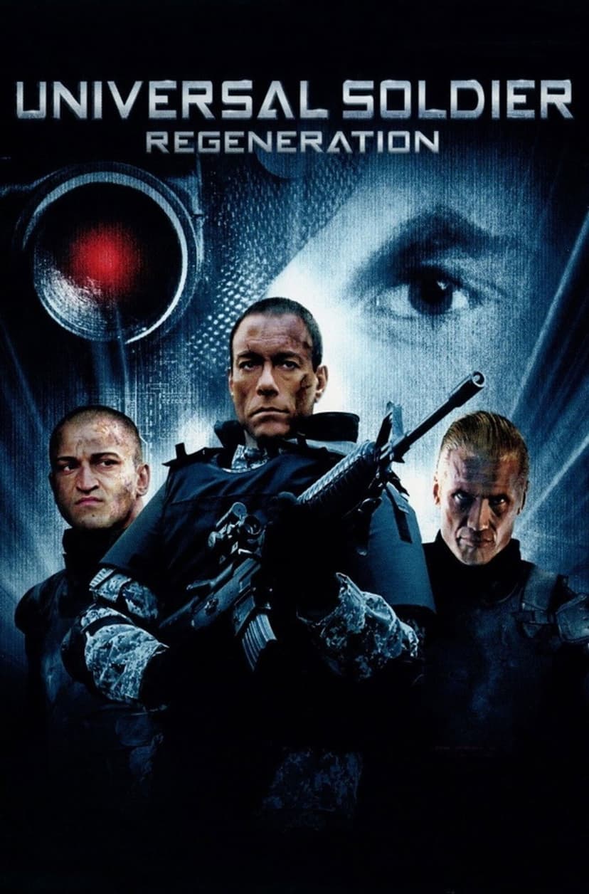 Poster Image