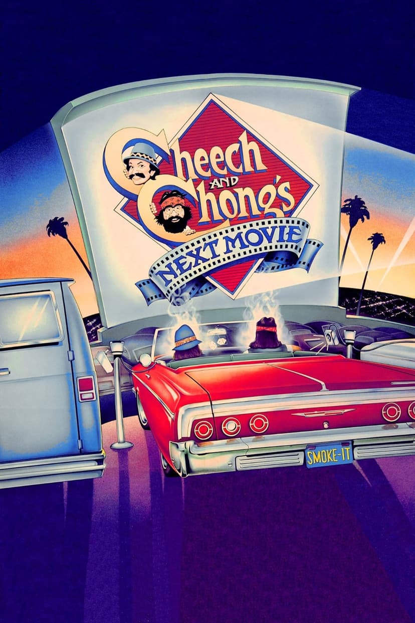 Poster Image