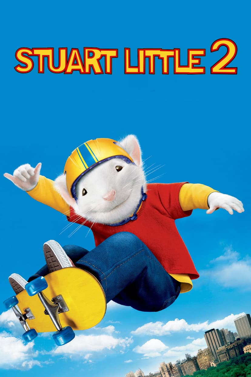 Poster Image