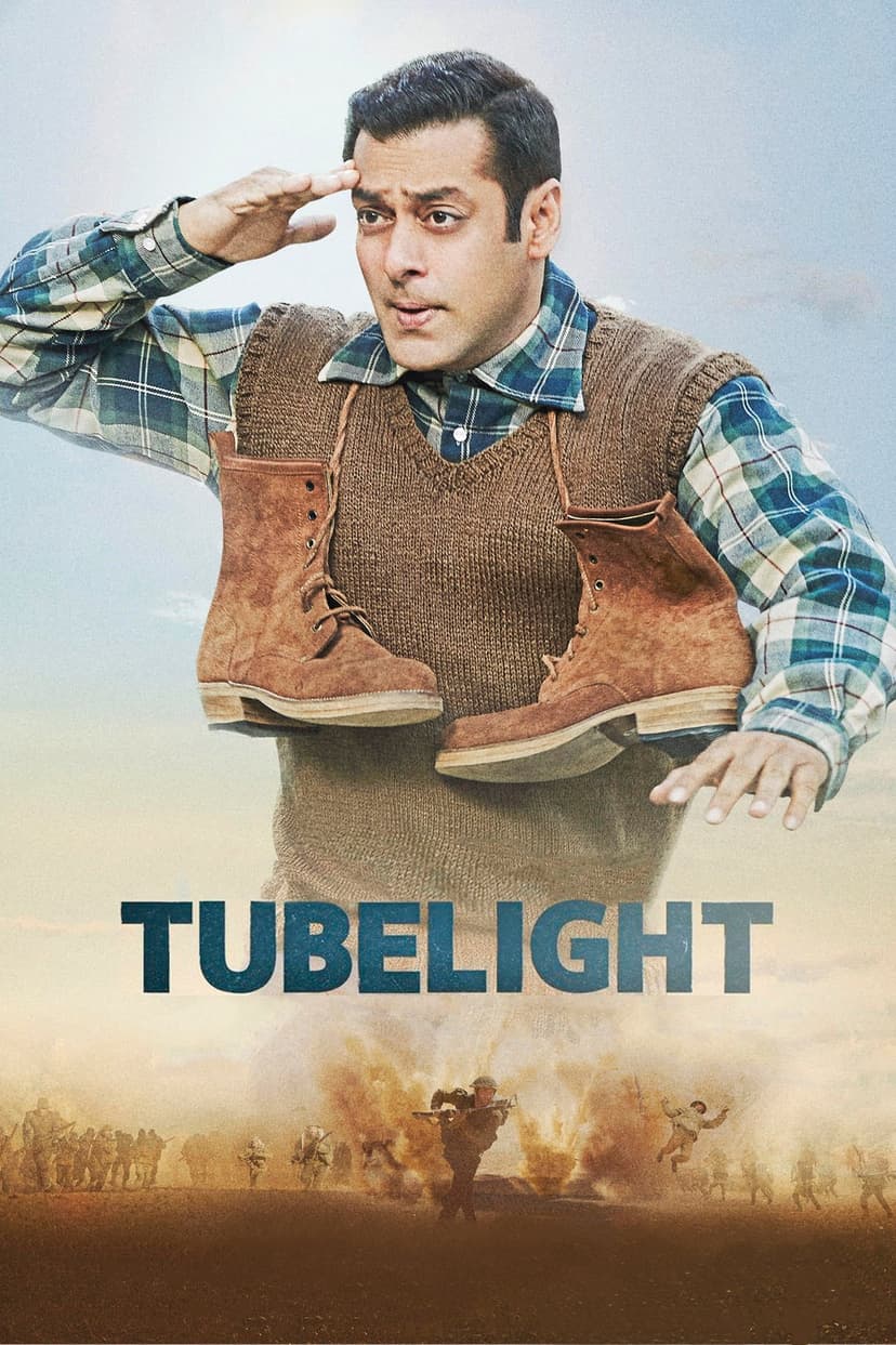 Poster Image
