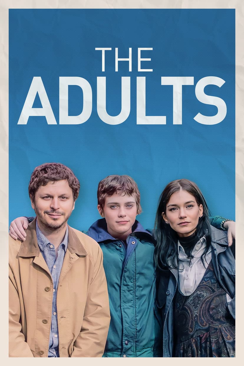 Poster Image