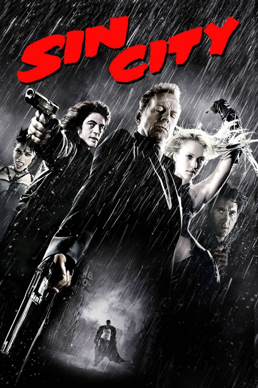 Poster Image