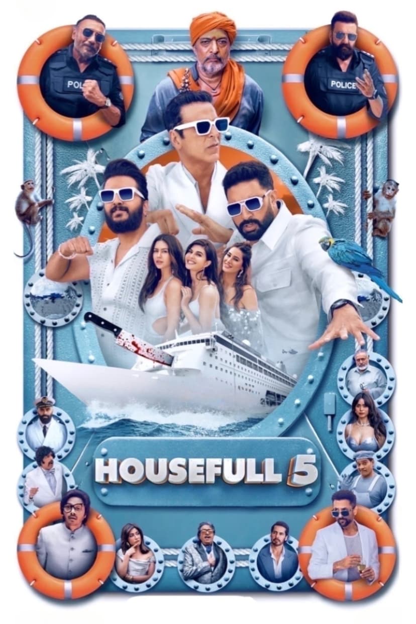Poster Image