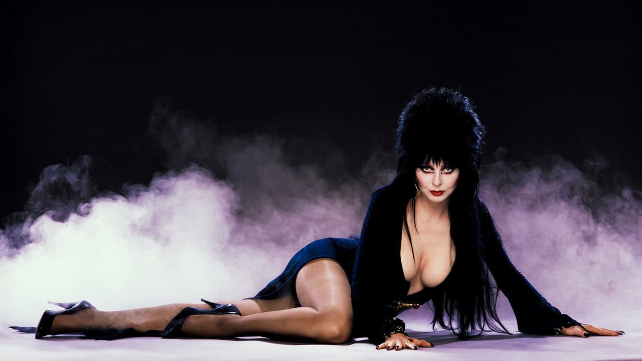 Backdrop Image