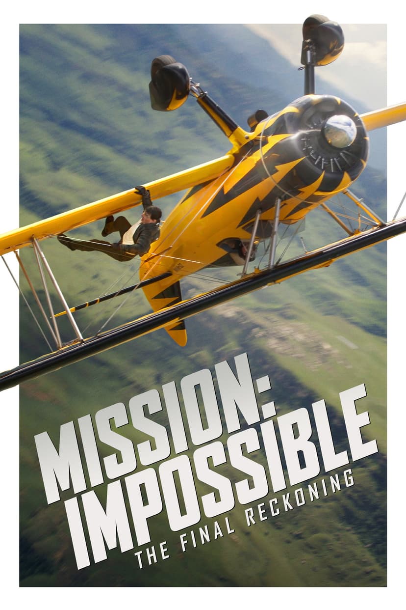 Poster Image