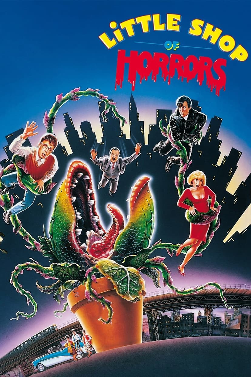 Poster Image