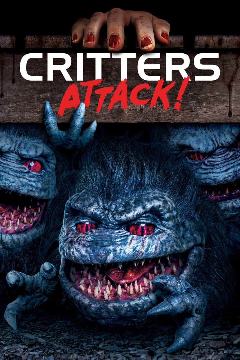 Poster Image