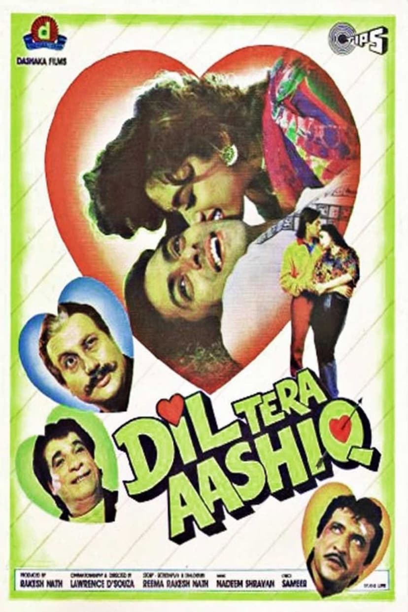 Poster Image