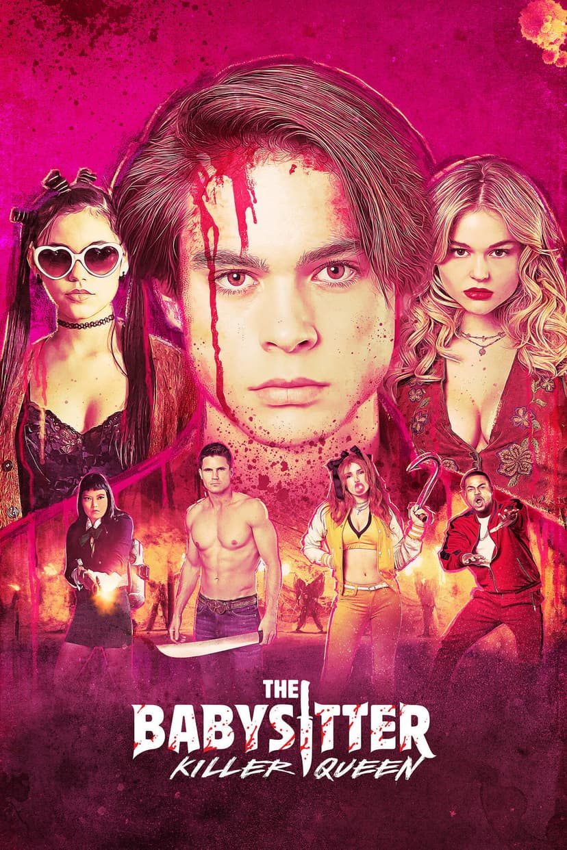 Poster Image