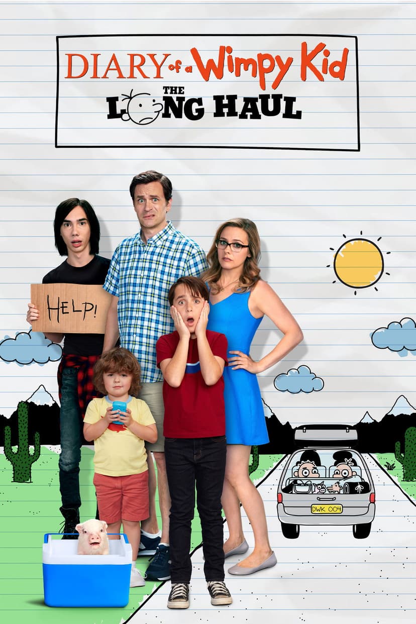 Poster Image