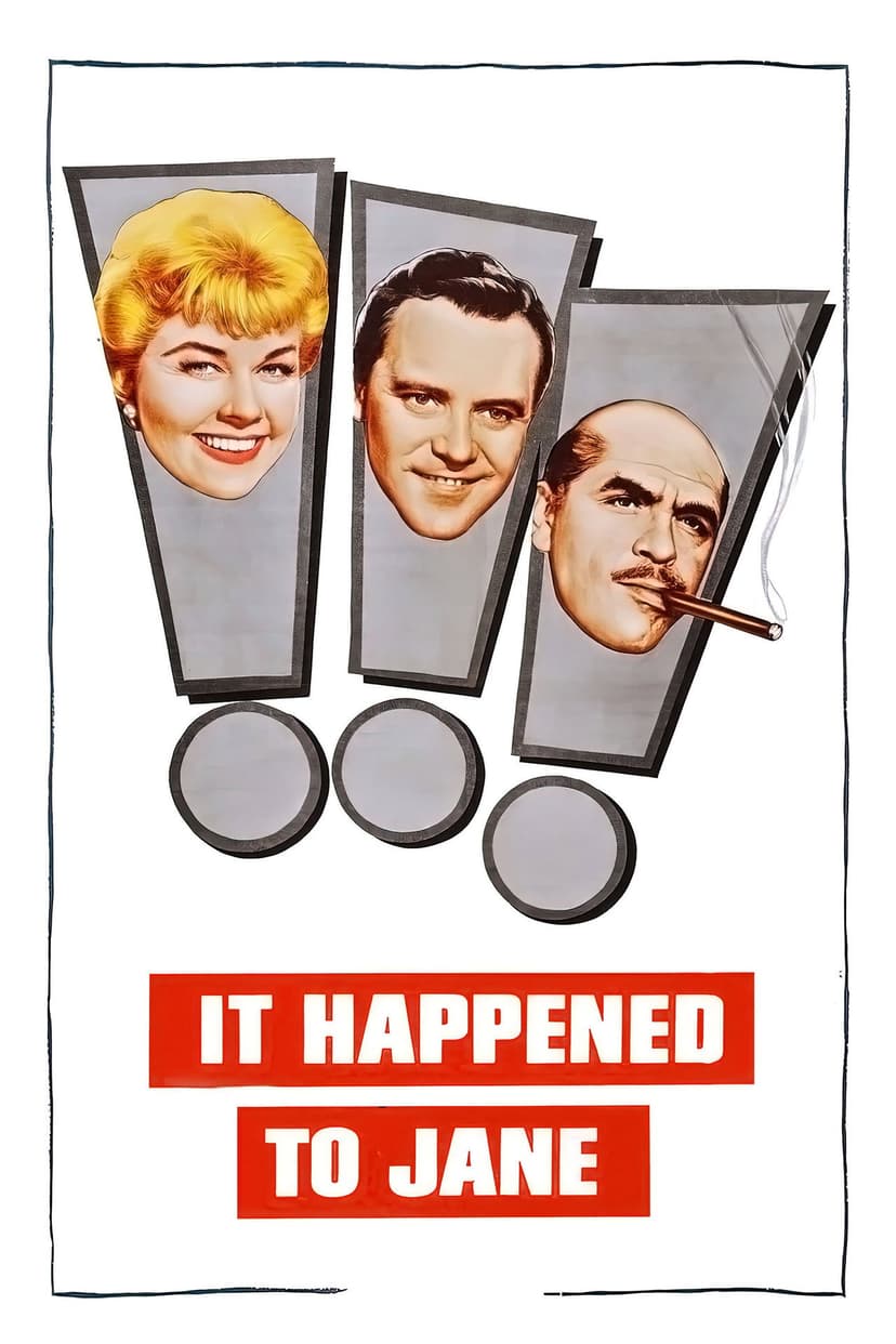 Poster Image